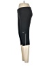 Nike Black Active Pants Size M - photo 5