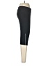 Nike Black Active Pants Size M - photo 4