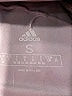 Adidas Gray Active Pants Size S - photo 7