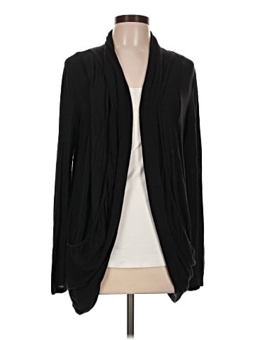 Pixley Cardigan (view 1)