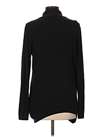 Pixley Cardigan (view 2)