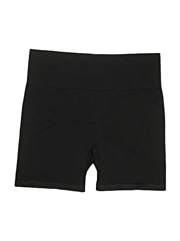New Balance Athletic Shorts (view 1)