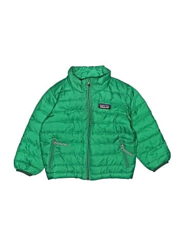 Patagonia Snow Jacket (view 1)