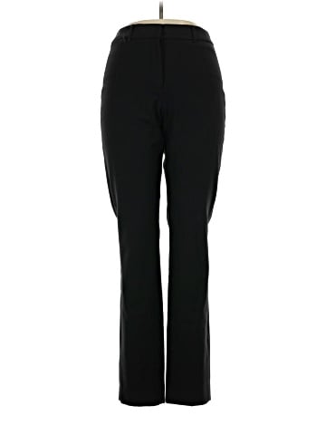 White House Black Market Dress Pants (view 1)