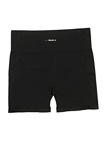 New Balance Athletic Shorts (view 2)