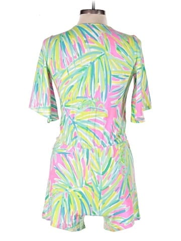 Lilly Pulitzer Romper (view 2)