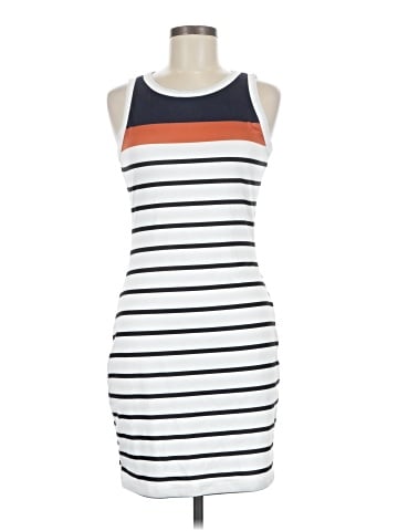Shein Casual Dress (view 1)