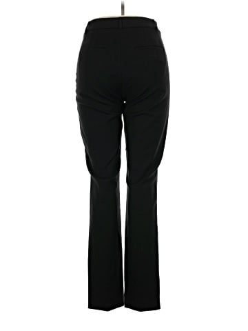 White House Black Market Dress Pants (view 2)