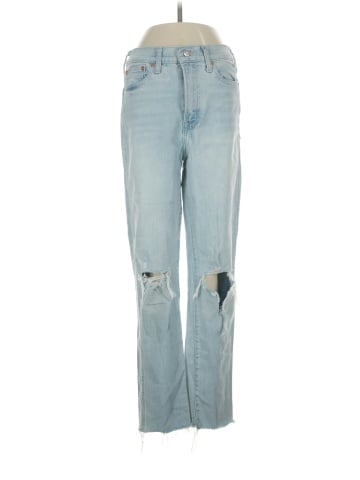 Gap Jeans (view 1)