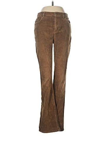Lauren Jeans Co. Jeans (view 1)