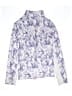Performance Purple Rash Guard Size XL - photo 2