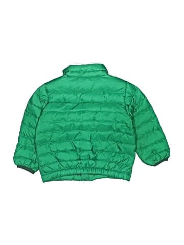 Patagonia Snow Jacket (view 2)