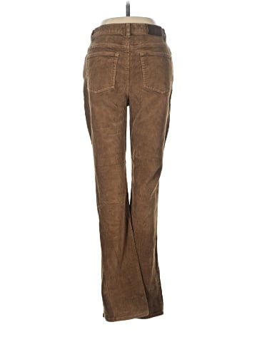 Lauren Jeans Co. Jeans (view 2)