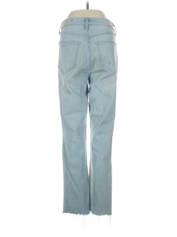 Gap Jeans (view 2)