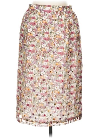 Unbranded Casual Skirt (view 1)
