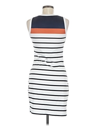Shein Casual Dress (view 2)