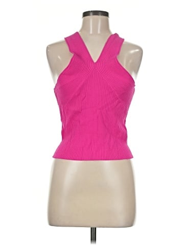 Topshop Sweater Vest (view 1)