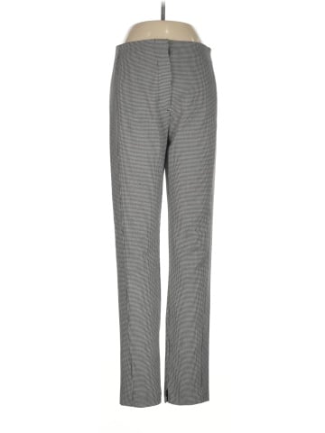 Ann Taylor Casual Pants (view 1)