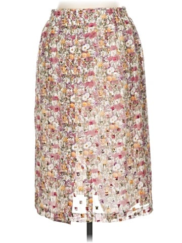 Unbranded Casual Skirt (view 2)