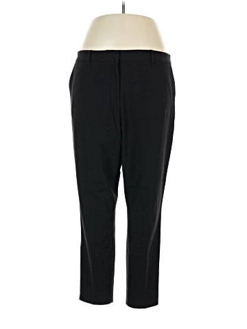 Tahari by ASL Dress Pants (view 1)