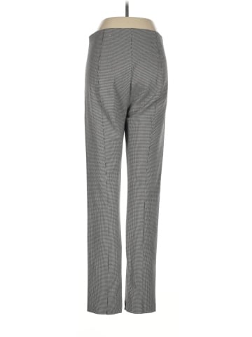 Ann Taylor Casual Pants (view 2)