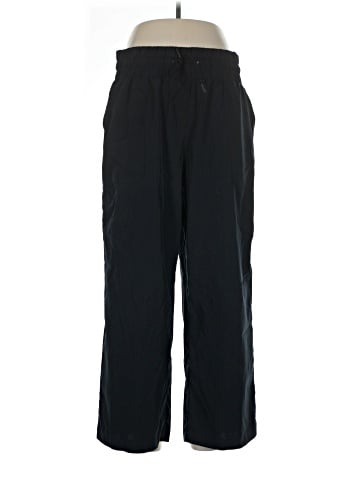 Mondetta Casual Pants (view 1)