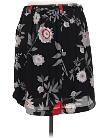 Ann Taylor LOFT Casual Skirt (view 2)