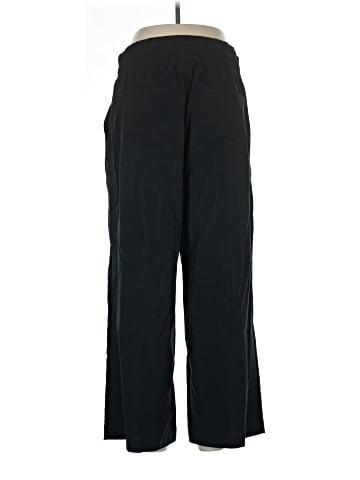 Mondetta Casual Pants (view 2)