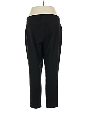 Tahari by ASL Dress Pants (view 2)