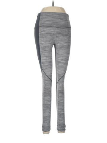 Lululemon Athletica Active Pants (view 1)