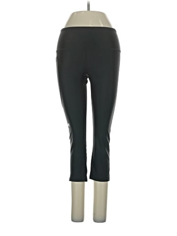 Under Armour Active Pants (view 1)
