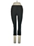 Under Armour Black Active Pants Size S - photo 1