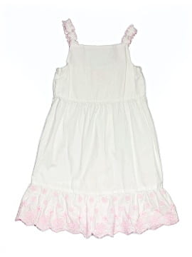 Lucky Penny Dress (view 1)