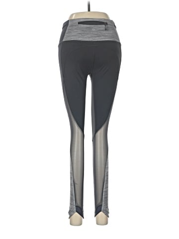Lululemon Athletica Active Pants (view 2)