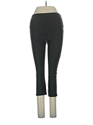 Under Armour Active Pants (view 2)