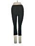 Under Armour Black Active Pants Size S - photo 2