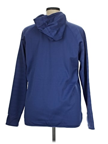 Nike Pullover Hoodie (view 2)