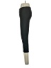 Under Armour Black Active Pants Size S - photo 5