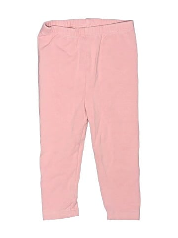 Hanna Andersson Casual Pants (view 1)
