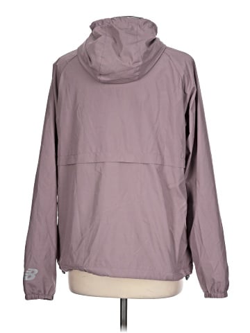 New Balance Windbreaker (view 2)