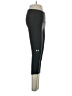 Under Armour Black Active Pants Size S - photo 4