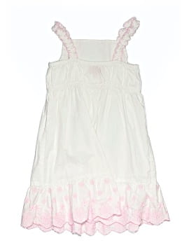 Lucky Penny Dress (view 2)