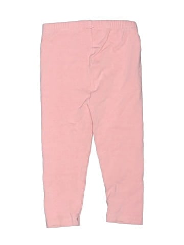 Hanna Andersson Casual Pants (view 2)