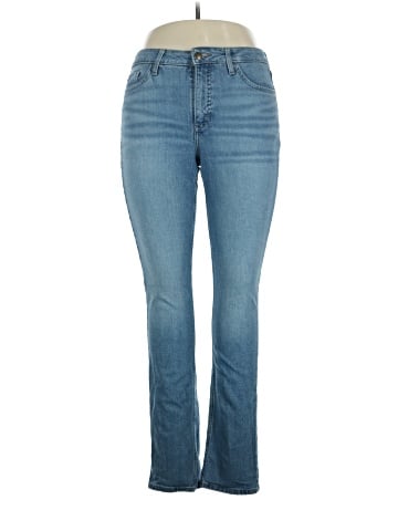 Lee Jeans (view 1)