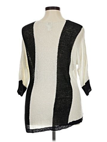 Chico's Pullover Sweater (view 2)