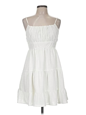Boture Casual Dress (view 1)