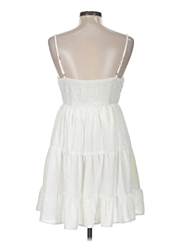 Boture Casual Dress (view 2)