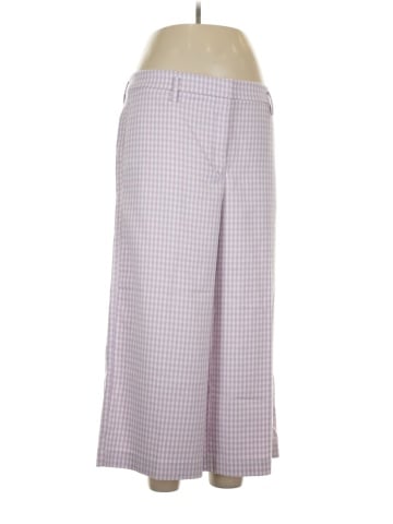 Ann Taylor Dress Pants (view 1)