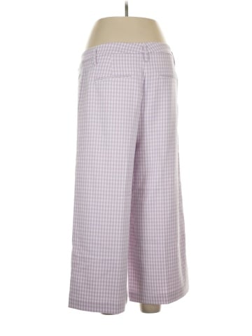Ann Taylor Dress Pants (view 2)