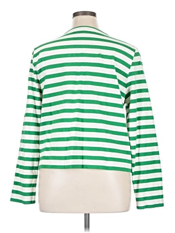 Talbots Cardigan (view 2)